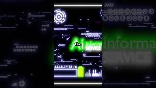 Welcome to  Curious Mind