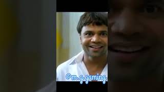 funny video editing of magic show 🤣😱😋 part-1 #funnyediting #funnyshorts #viral #shorts