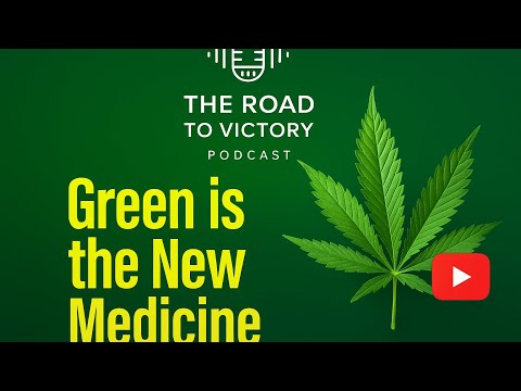 From Pills to Plants: Dr amanda reiman Cannabis Insights #CannabisIndustry "