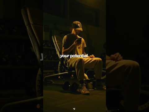 Chase real dopamine 💪 #shorts #explorepage #fypシ゚viral #discipline #motivation