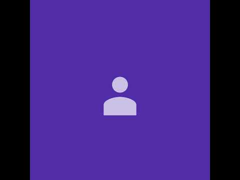 abiodun adeogun Live Stream