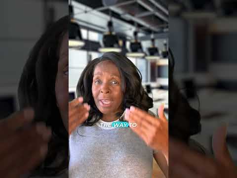 Social Anxiety Spirals