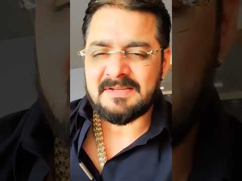 Hindustan Bhau 🔥
