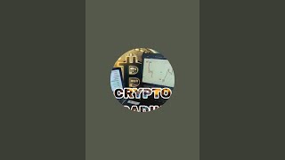 $100 Live Crypto Trading l Forex | BITCOIN | GOLD 19-2-2026