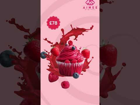 Bakery Owners… STOP Scrolling and Watch This! 🚨