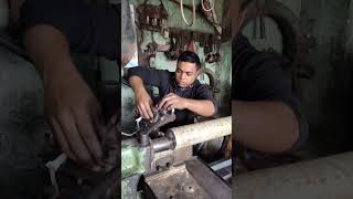 #engineeringwork #lathemachine