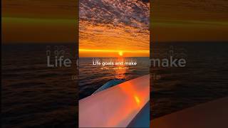 Just focus on your life goals! #motivation #selfimprovement #teen #shorts #viral #teenmotivation
