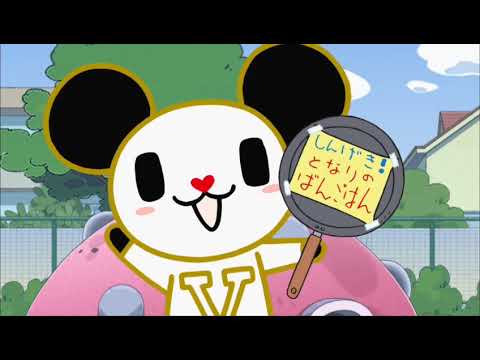 shinchan new episode [HINDI] 18-1-2025 #museindia #shinchan @MuseIndiaChannel @MrBeast cartoon