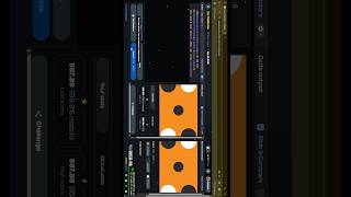 CSSBattle {Daily Target Solution(29/5/2025)}👍🏻#cssbattle #cssgame #csstutorial #css #code #csshtml