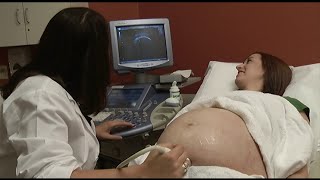 Taking COVID-19 drugs while pregnant