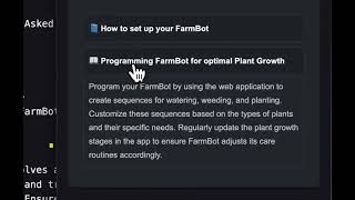 How can we create accordion in HTML with details and summary tag with 2 two lines of css without JS