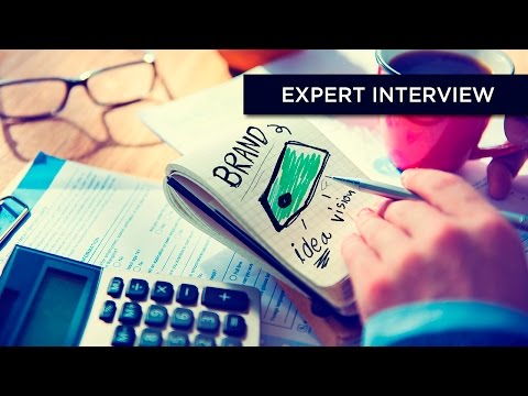 Significance of Integrating Brand, Employee & Customer