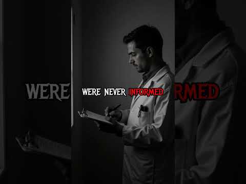 The Tuskegee Experiment: A Dark Chapter in Medical History
