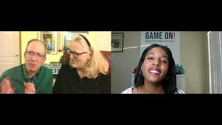 From The Suggestion Box: Life After Job Loss - Feat. The  Williamsons