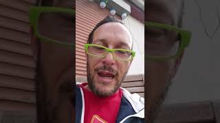 #thinkgreen#betterworld