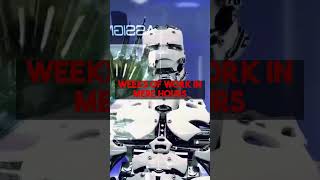 Streamline patent review with AI. Case studies prove real results. patentreviewpro.com