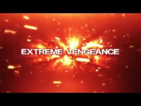 Extreme Vengeance™(SL-Clan)