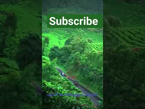 traval #shorts #entertainment #travel #music #trending #villegevlog