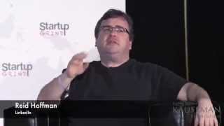 STARTUP GRIND MONGOLIA