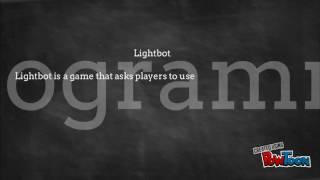 Computer Science Education Week