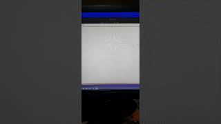 Python | CodeLearning
