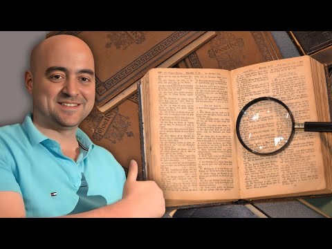 Del dogma a la razón: Recuperando el pensamiento crítico con Juan Jesús - Advanced Spanish