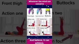 How to lose weight fast, Weight lose before and after #short #weightloss