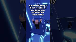 This Game Can Delete Brainrot ❤️‍🩹🔥 #roblox #relateable #rants #shorts #natetriggerRants