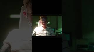 The Institute | MGM+ Trailer #tvshow #theintitute #mgmplus #stevenking