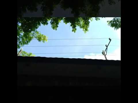 Sosialisasi SMPN 4 Bulukumba