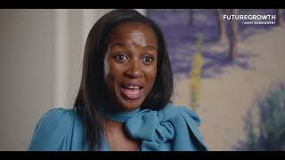 Futuregrowth partners with AWCA Investment Holdings | Empowerment Partnership