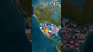 Oklahoma #state #states #stateupdates #usa #4july