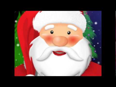 Merry Christmas from Working Web Solutions