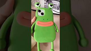 ‎3 Weirdest Mobile Covers 😱📱#CrazyCovers #SchoolLife #CoolGadgets #WeirdTech #HiddenPhone