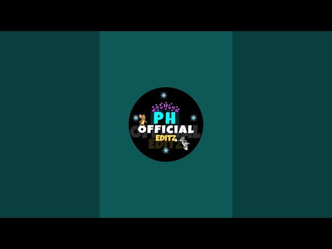 Pongal jelli kattu 17:01:2026💥💥🔥🙏
