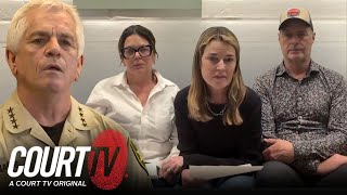 Family Members Cleared as Suspects in Nancy Guthrie Case