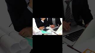 AI Engineer's Guide: The Essential One-Stop Learning Website #AustraliaJobs #AustraliaIT #Austral...