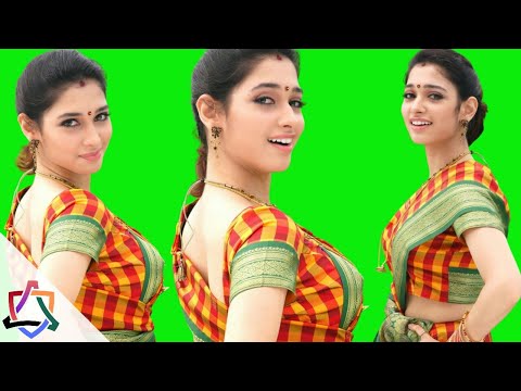 Tamanna Bhatia Hot Images|Actress Gallary