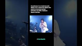 Um sonho: Ter ido no último show! #camisetasgeek #culturapop  #filmeseseries #humornerd