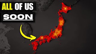 Why Japan's Aging Population is a Global Issue