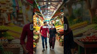 The Importance of Shared Dreams in Relationships