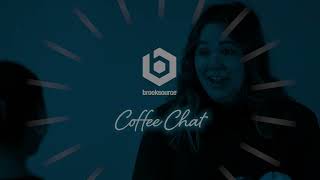 Partnering with Brooksource