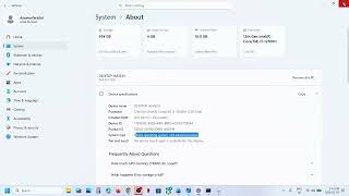 Fix Update KB5074105 Not Installing Error Code 0x800f081f/0x800f0991/0x80070306 Windows 11