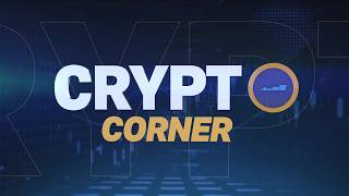 Crypto Corner: Key Technical Levels for BTC, CME Adds 24/7 Crypto Trading