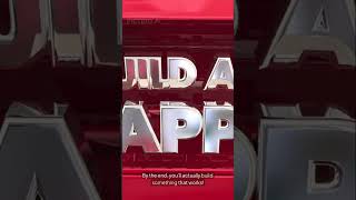 Untitled Project 3 #100daysofcode #facts #pythonanddjangofullstackwebdeveloper #codetutorial#science