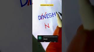 Brand Name Logo Design  app || Design Name Logo ||😭 #art #drawing #graphicstudio #video #freefire