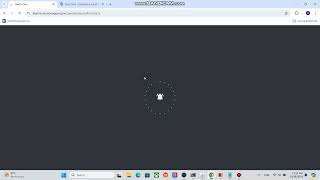 Business Logic Flaw Vulnerability - PoC