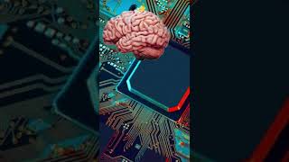 Integrated Circuit or IC || How IC works #shorts #youtubeshorts #IC #techreopen #electronics