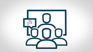 DFC: Helping to invest in emerging markets