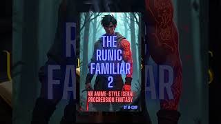 Several Continuations Out Today! LitRPG Updates, New Kindle Releases 4 9 25